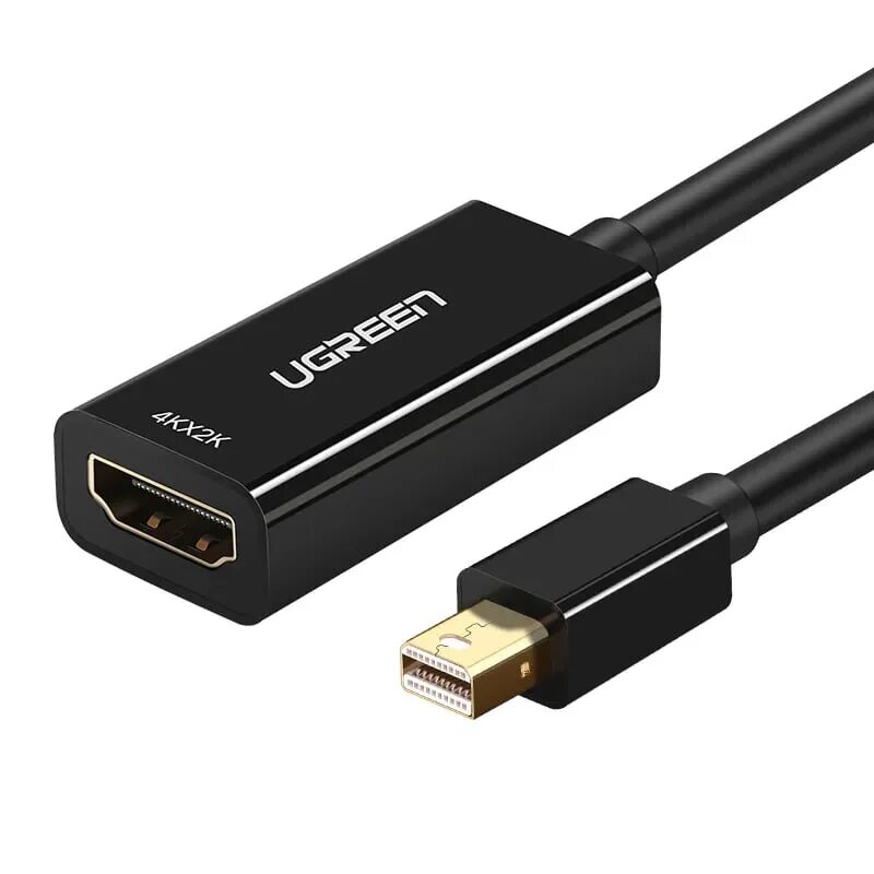 Кабель displayport to hdmi. 2 переходник dvi-d. Displayport dp. Displayport dp. 4.