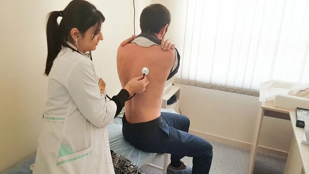 Центральная городская больница махачкала. Избербаш улица азизова 6. Избербаш аскерханова узи. Медицинский центр избербаш. Детский целитель махачкала.