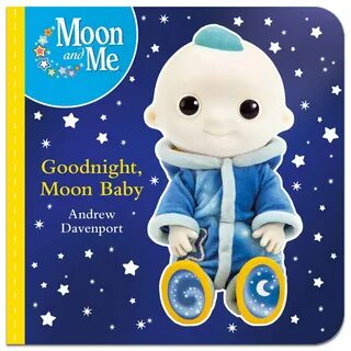 Goodnight moon