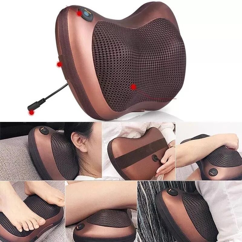 Массажная подушка massage Pillow. Массажная подушка car Home massage Pillow 8028. Массажная роликовая подушка massage Pillow 8028. Массажер message Pillow (массажная подушка).