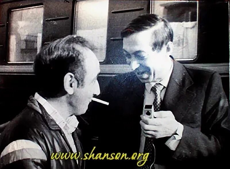 Александр север вор. Северный интервью. Саша север вор. 05. Саша север.