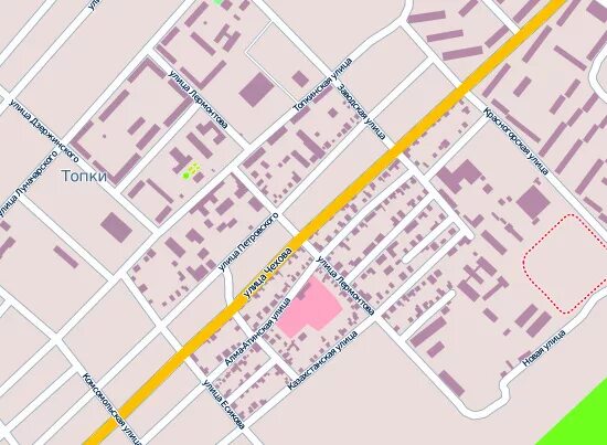 Карта города топки. Топкинский центр горная 1. Город топки на карте. Город топки. Карта города топок.