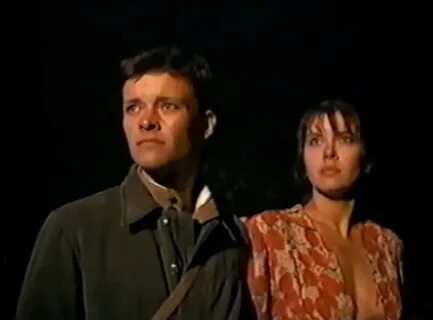 Гу га 1989