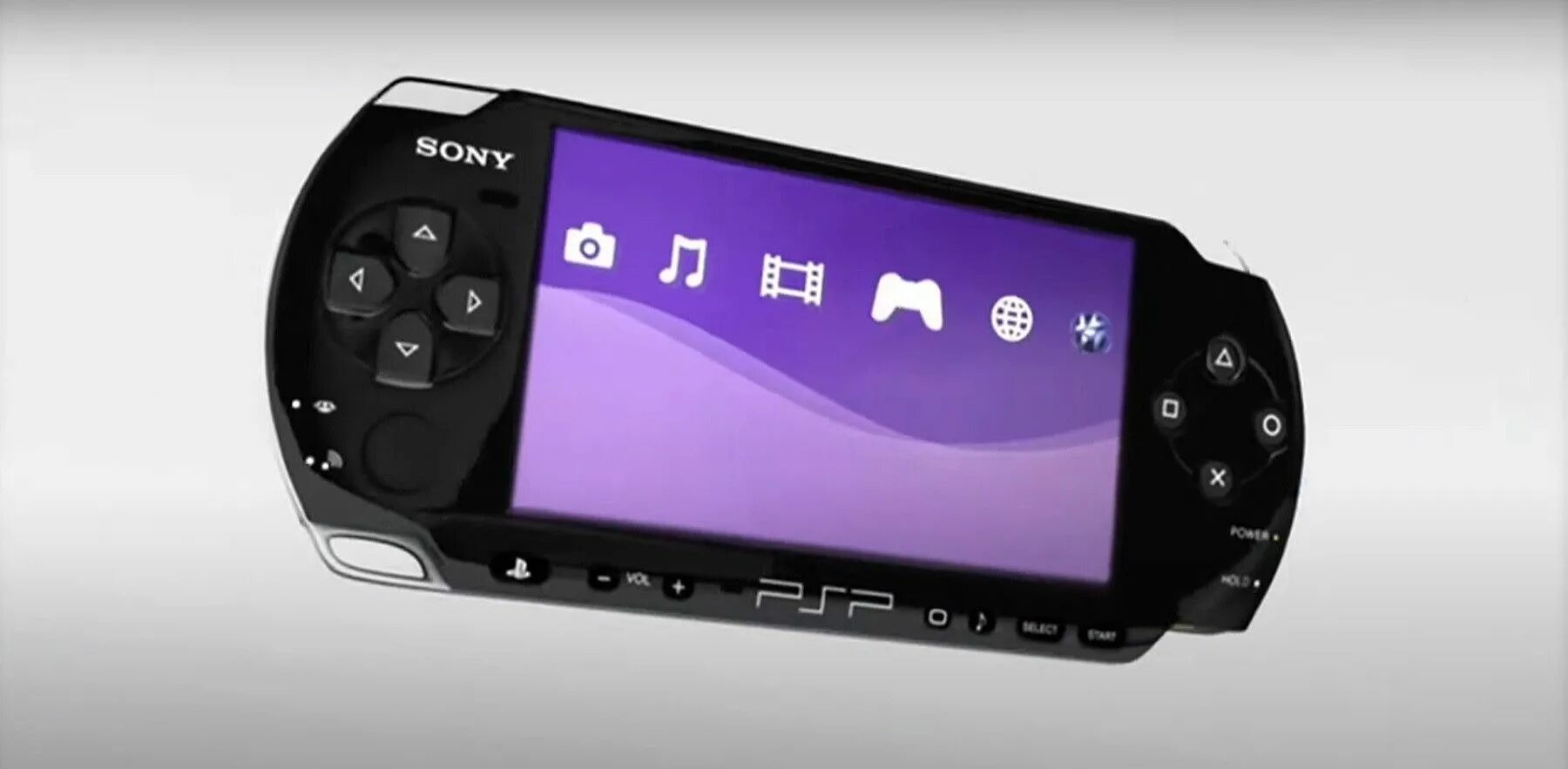 Sony PSP 2021. Sony PLAYSTATION PSP 5g. Сони ПСП 5. PLAYSTATION портативная консоль 2020. You can buy the game