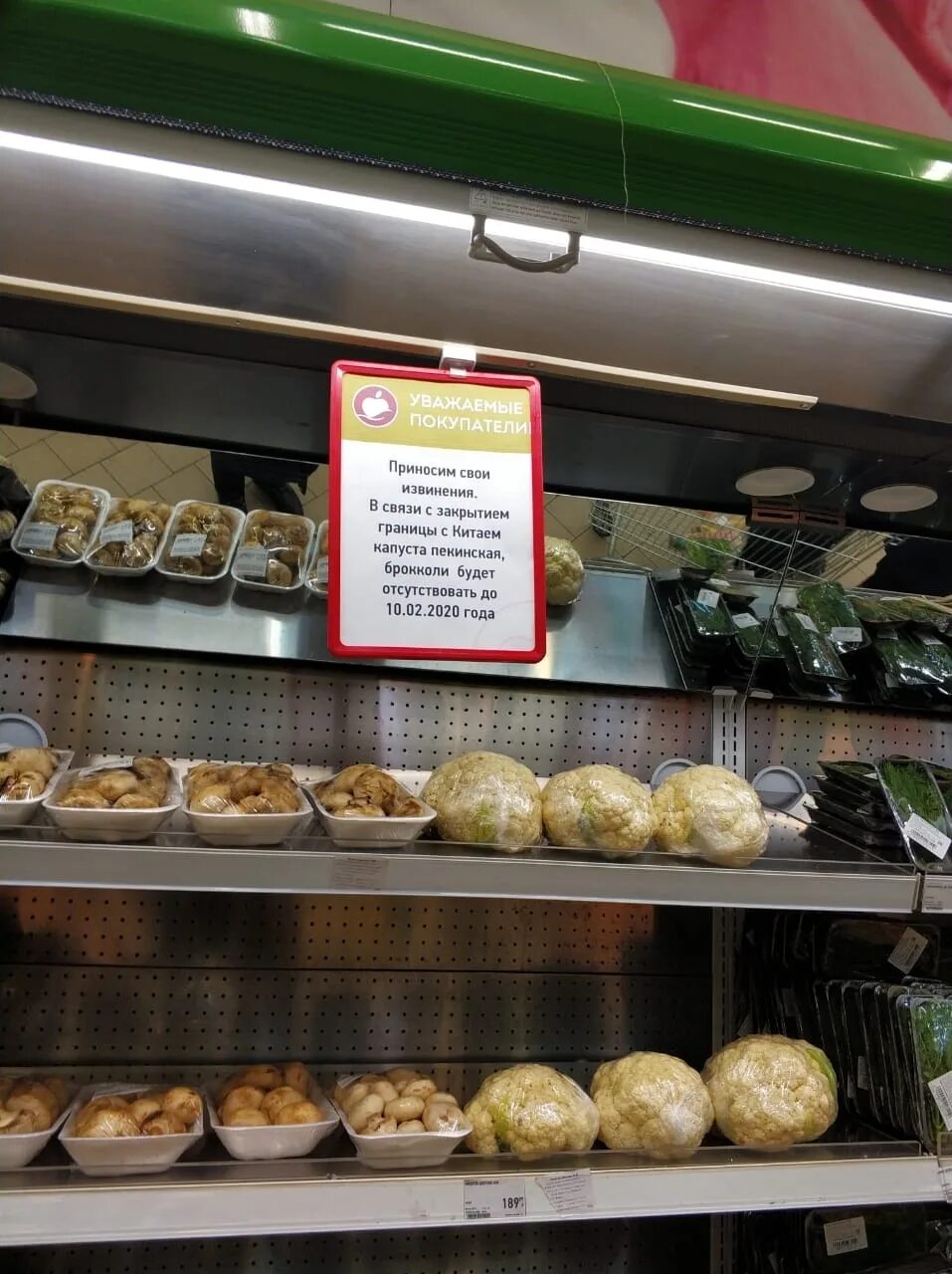 днс планерная. бизнес идеи 2023 года. ритейл хабаровска. днс слюдянка. гипермаркет реми владивосток.