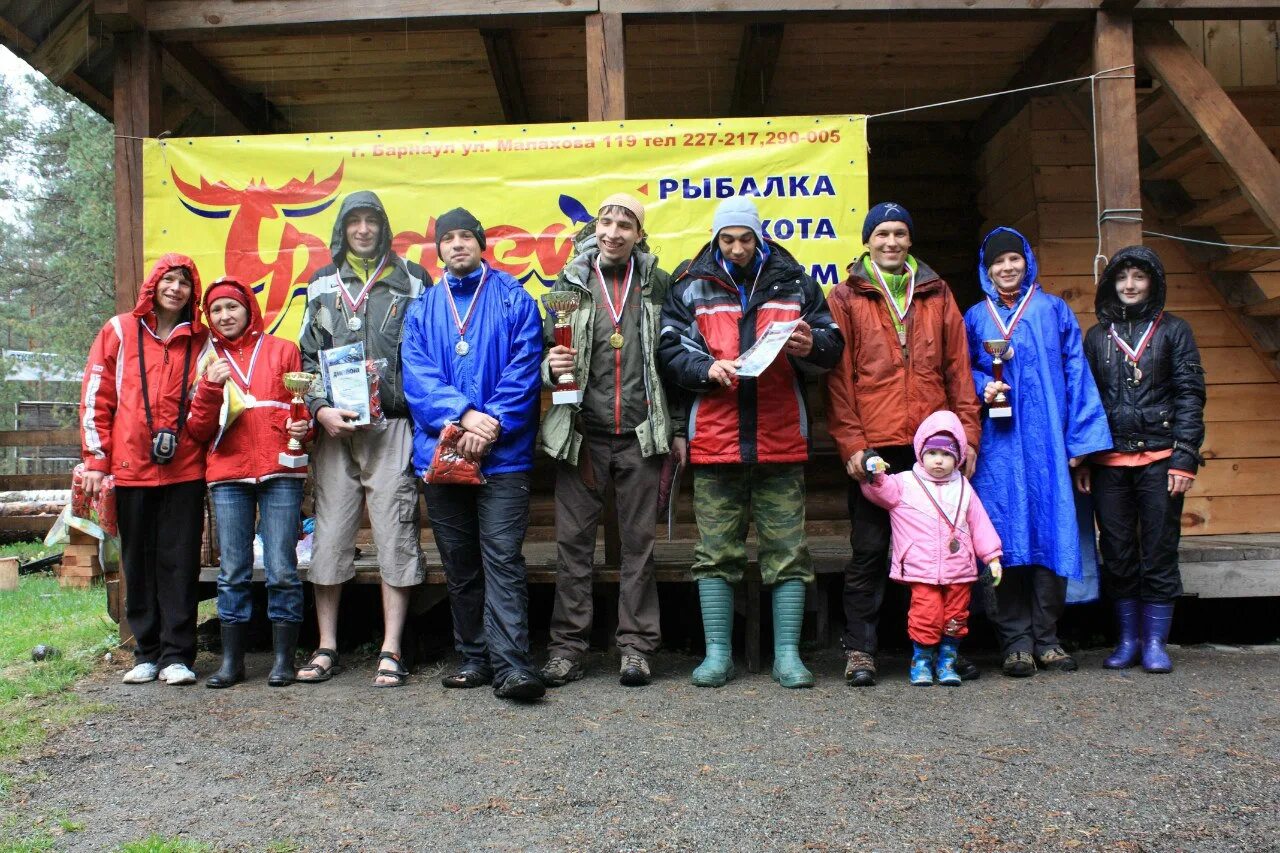 Погода в усть ише алтайского края. Алтайский край Усть Сема. Альпинизм Республика Алтай. Скалодром Усть Сема. Лагерь огонек Усть Сема.