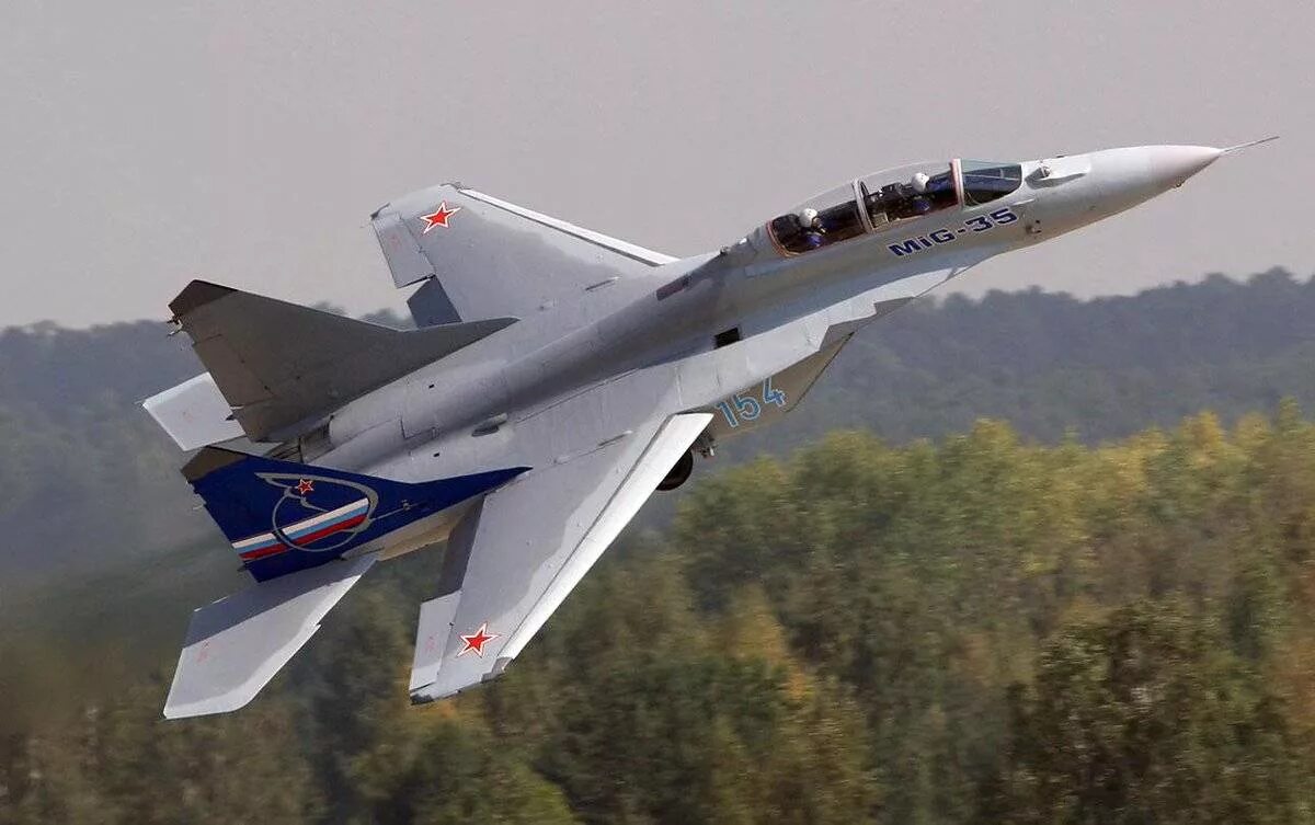 Самолет mig 35. Миг-35 фото. Миги новые песни. Миги новые песни. Миг-31 казахстан.
