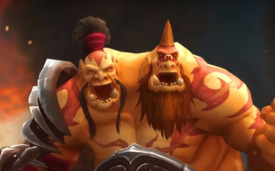Latest hero