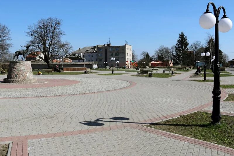 Площадь поселка Знаменск Калининградская область. Гвардейский район пос. Знаменск. Посёлок Знаменск Калининградской области Гвардейский район. Центр поселка Знаменск Калининградская область. Погода на неделю гвардейск калининградской