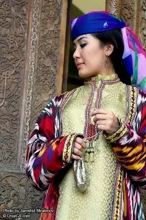 Екі нәсілді қыздардың порно видеолары