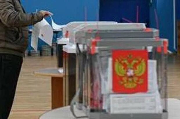 Прямые выборы глав. Выборы. прямые выборы это. выборы губернатора. прямые выборы мэра.