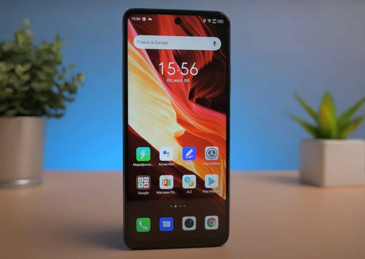 Инфиникс gt 10 pro характеристики. Infinix note 10. телефон infinix note 10 pro. infinix note 10 pro характеристики. инфиникс 10 про отзывы.