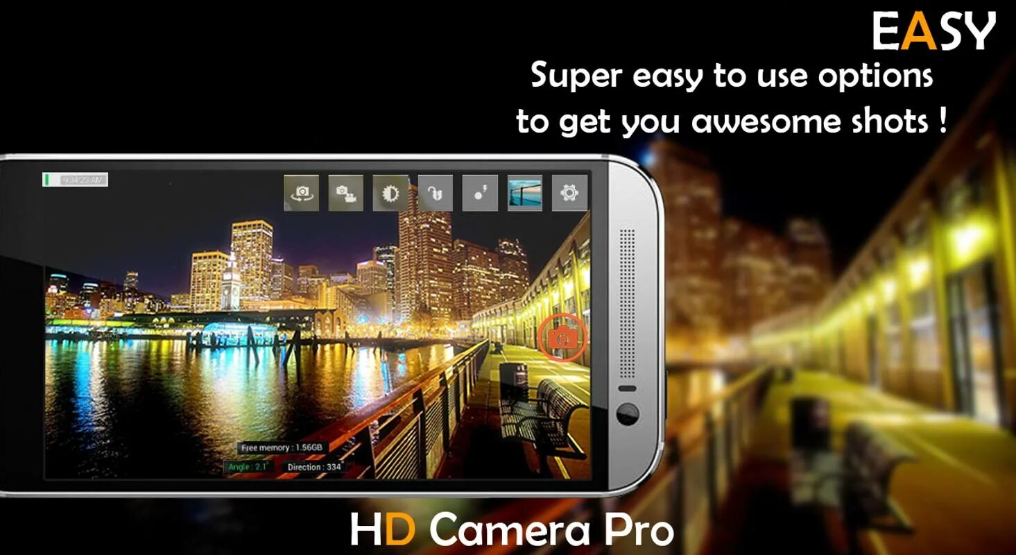 Pro camera приложение для андроид. Procam приложение. съемка на телефон - приложение procam. приложение procam баннер. камера ipro.