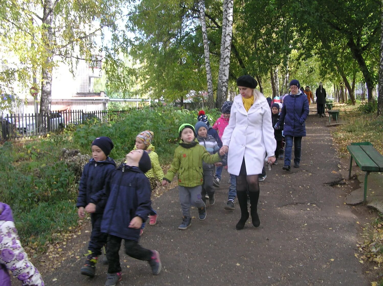 садик сказка вятские поляны. садики вятские поляны. сады вятские поляны. садики вятские поляны. роддом вятские поляны кировская область.