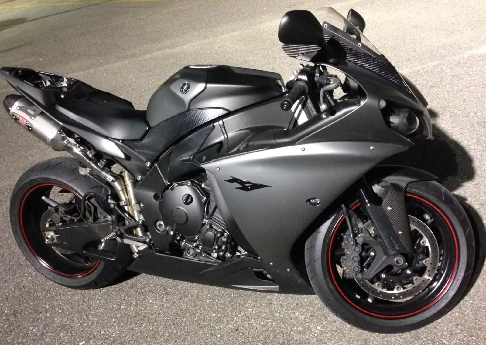 Yamaha YZF-r1 2014. Yamaha r1 Grey. Yamaha YZF r1 2013. Yamaha r1 2013 Black.