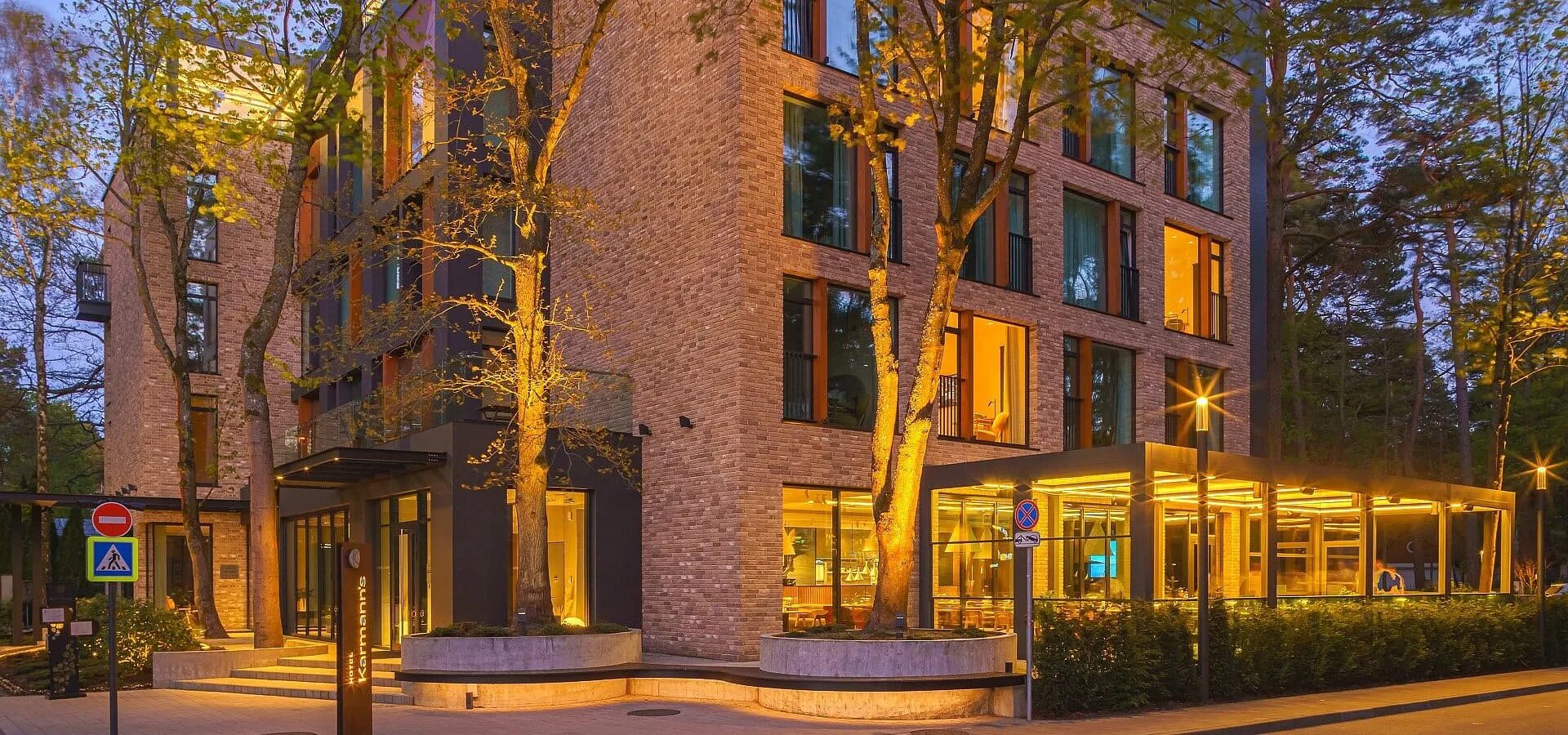 Karmann's - yantar hall. Отель европа калининград холл. Karmanns hotel yantar hall 5. Карманс отель. Карман с отель светлогорск.