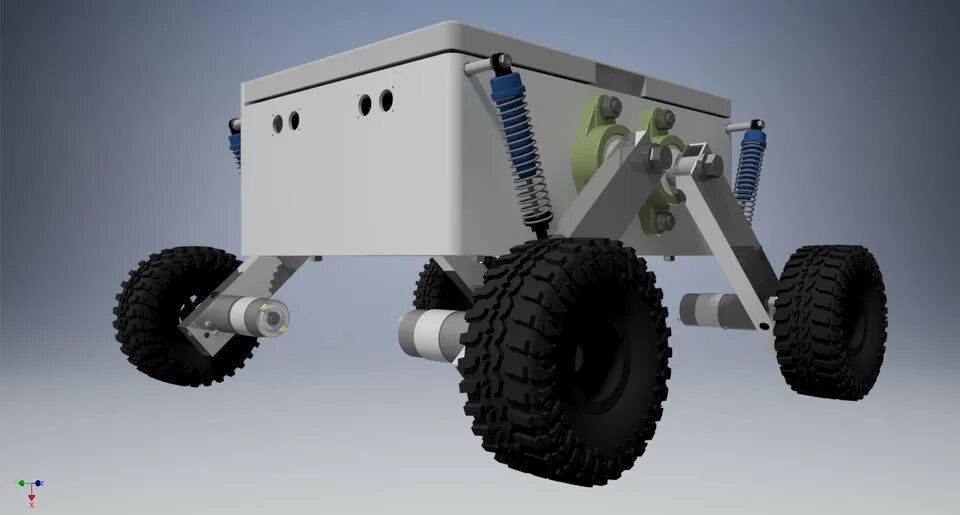 Роботы на колесном ходу 6 класс. 3d модель Rover Robot. Колесные роботы. Колёсное шасси для робота. Шасси для робота на колесах.