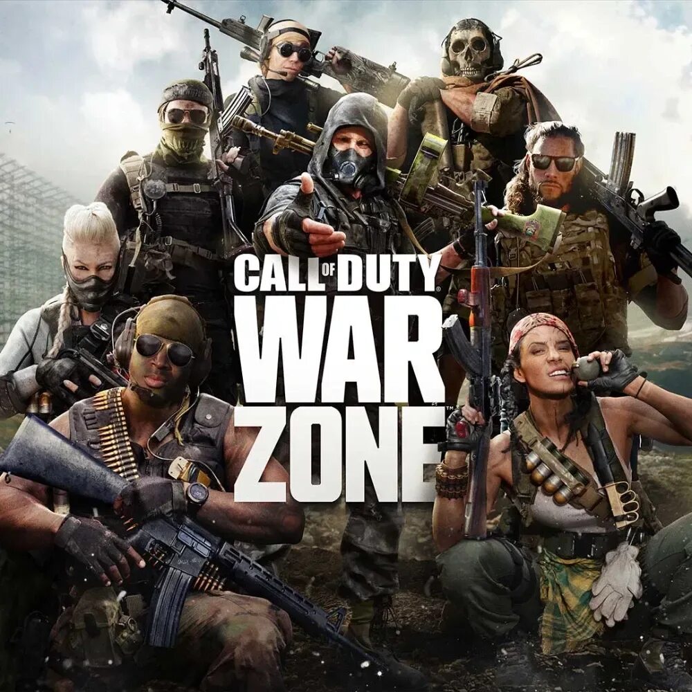 Call of Duty. Warzone. Call of Duty Warzone mobile. Call of Duty Warzone на Xbox one. Cod warzone mobile apk