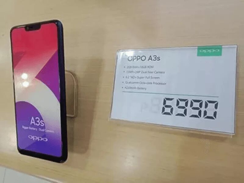 Смартфон oppo a3. Смартфон oppo a3s. смартфон oppo a3s red. oppo a3s violet. oppo a3s чехол.