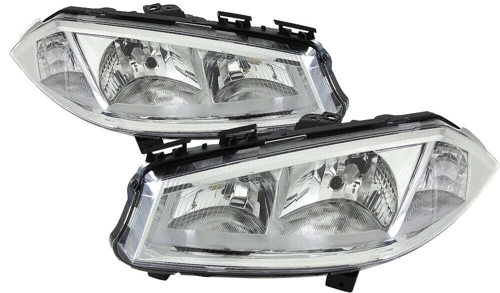 Рено сценик 2 лед лампочки в птф. Renault scenic 2 ближний свет. Лампы ближнего света рено clio3. Renault scenic 2 лампочки в птф. Лампы фар рено сценик.