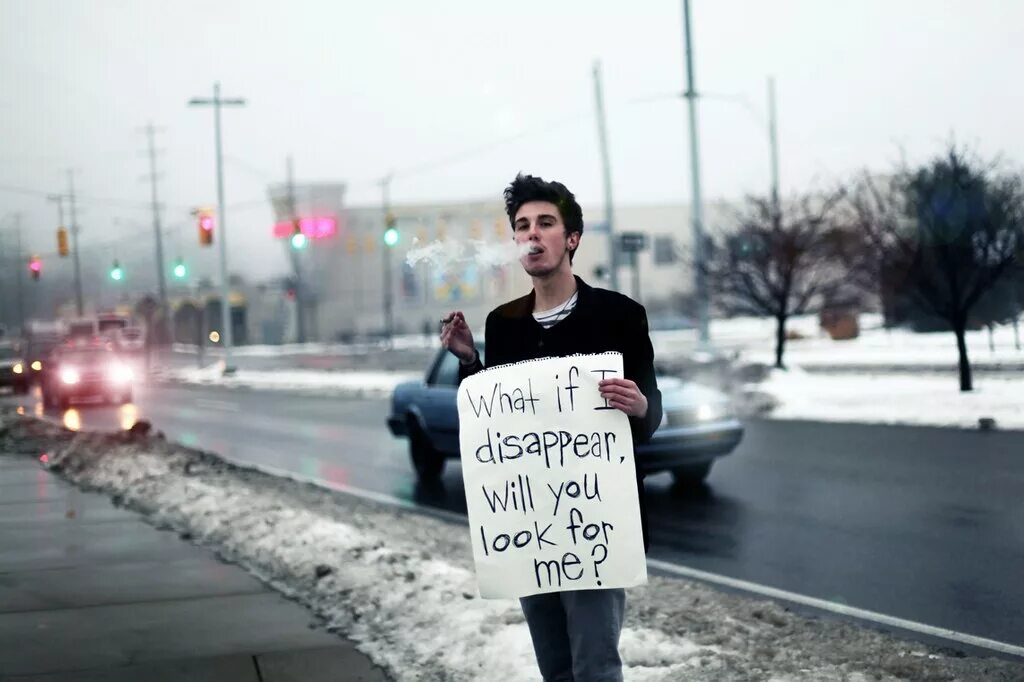 Disappear with me. Disappear рисунок. jared tyler. sellout исчезну. cute disappear.