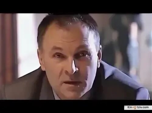 Под псевдонимом 2. Эвклид кюрдзидис. Оперативный псевдоним сериал лев прыгунов. Оперативный псевдоним фильм 2003 кадры. Оперативный псевдоним 2.