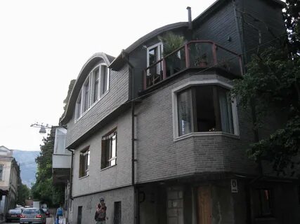 Ул кирова 59