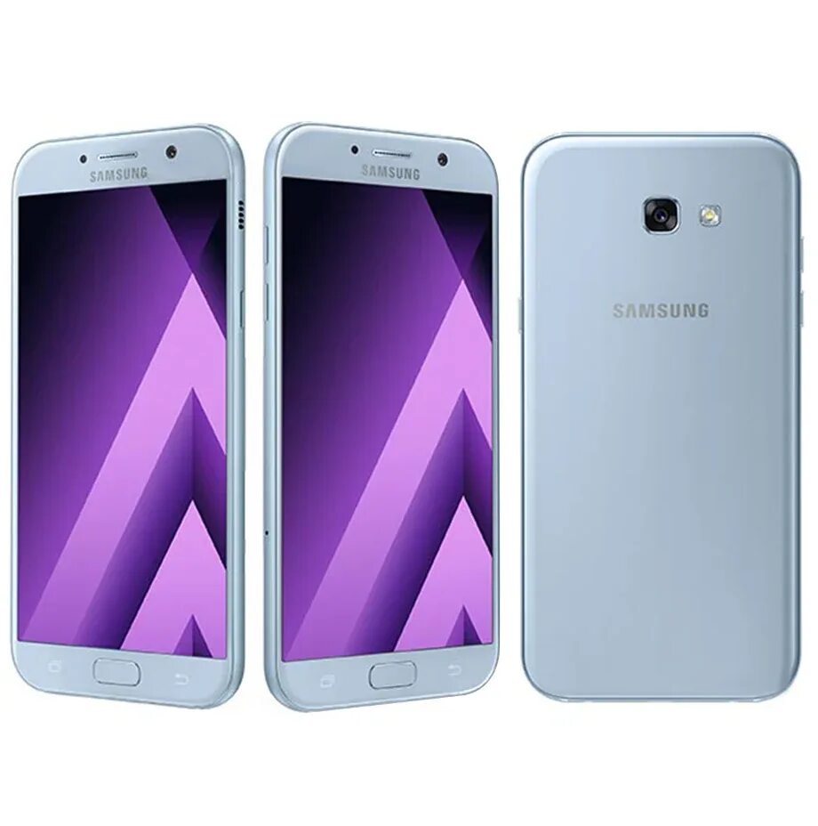 Samsung Galaxy a7 2017. Samsung a6 2017. Самсунг а7 2017. Samsung Galaxy a7 2017 a720f.