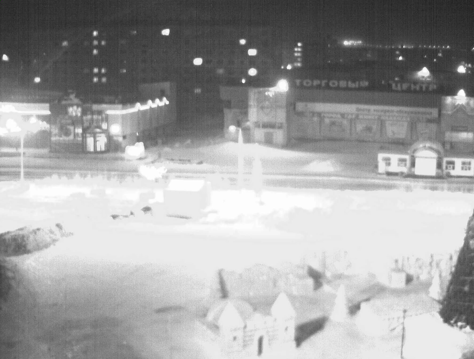 веб камеры норильск в реальном времени. автовокзал район кайеркан. веб-камера норильск. камера норильск. бункер в норильске.