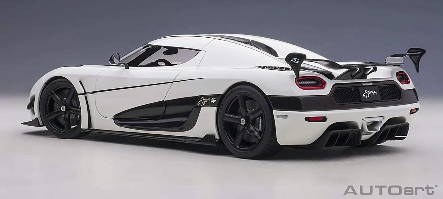 Agera 1. Koenigsegg agera rs 2015. koenigsegg agera rs 1/18 autoart. koenigsegg agera rs 1. koenigsegg agera rs white.
