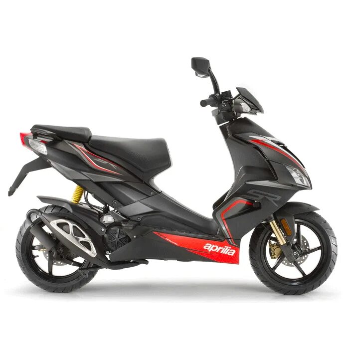 Скутер р. Aprilia SR 50 R Factory. Априлия ср 50 кубов. Aprilia sr50r. Мопед Априлия ср 50.