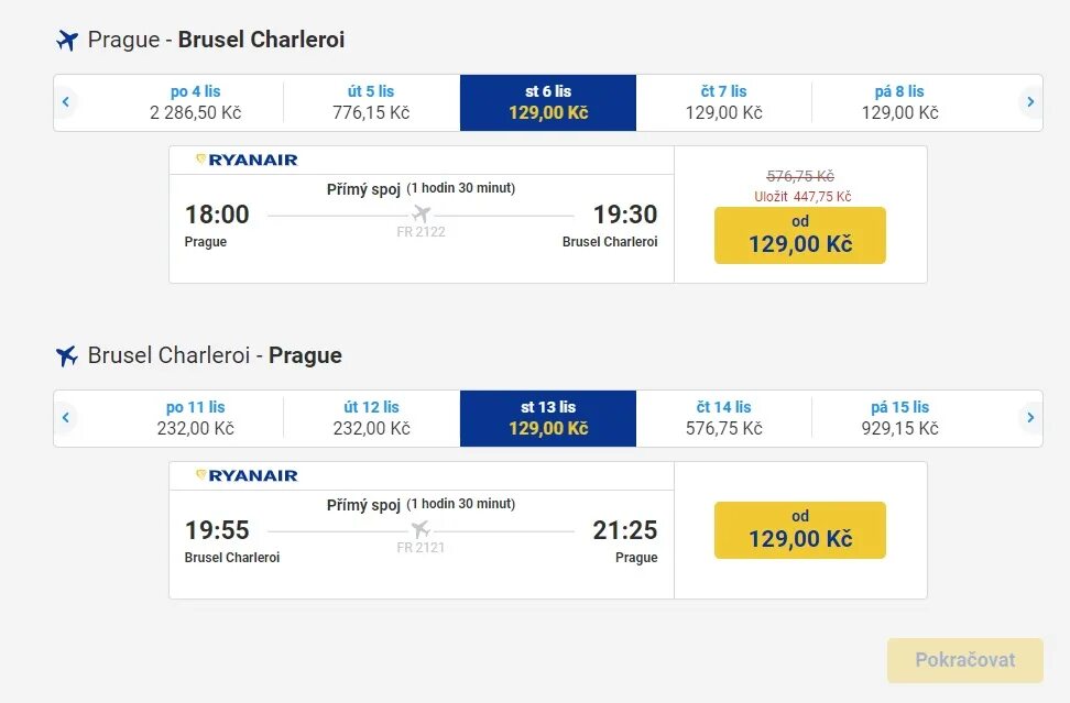 Ryanair билеты. Райнэйр авиабилеты. Ryanair aviabilet. Ryanair купить авиабилеты.