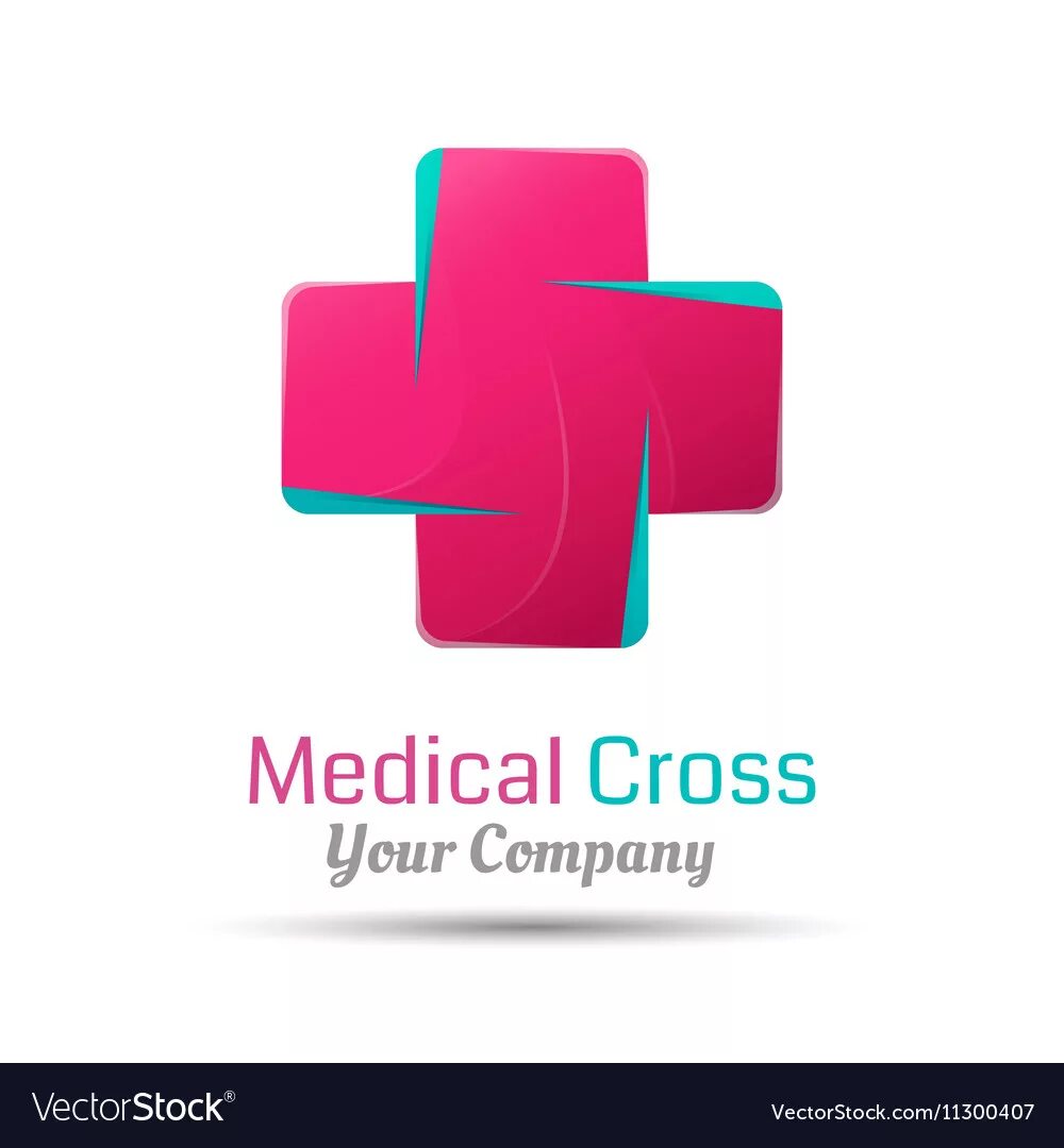 Парголово кросс логотип. Ас плюс логотип. Cross plus. Плюс логотип. Крос плюс.