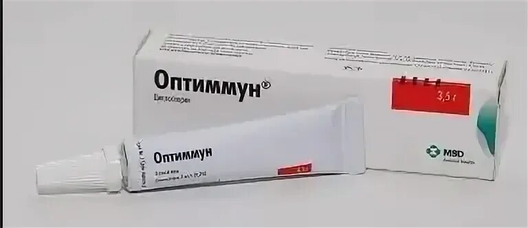 (интервет). оптиммун (3,5 г) (10 шт/уп). оптиммун глазная мазь для собак. оптиммун глазная мазь для собак. оптиммун глазная мазь для собак.