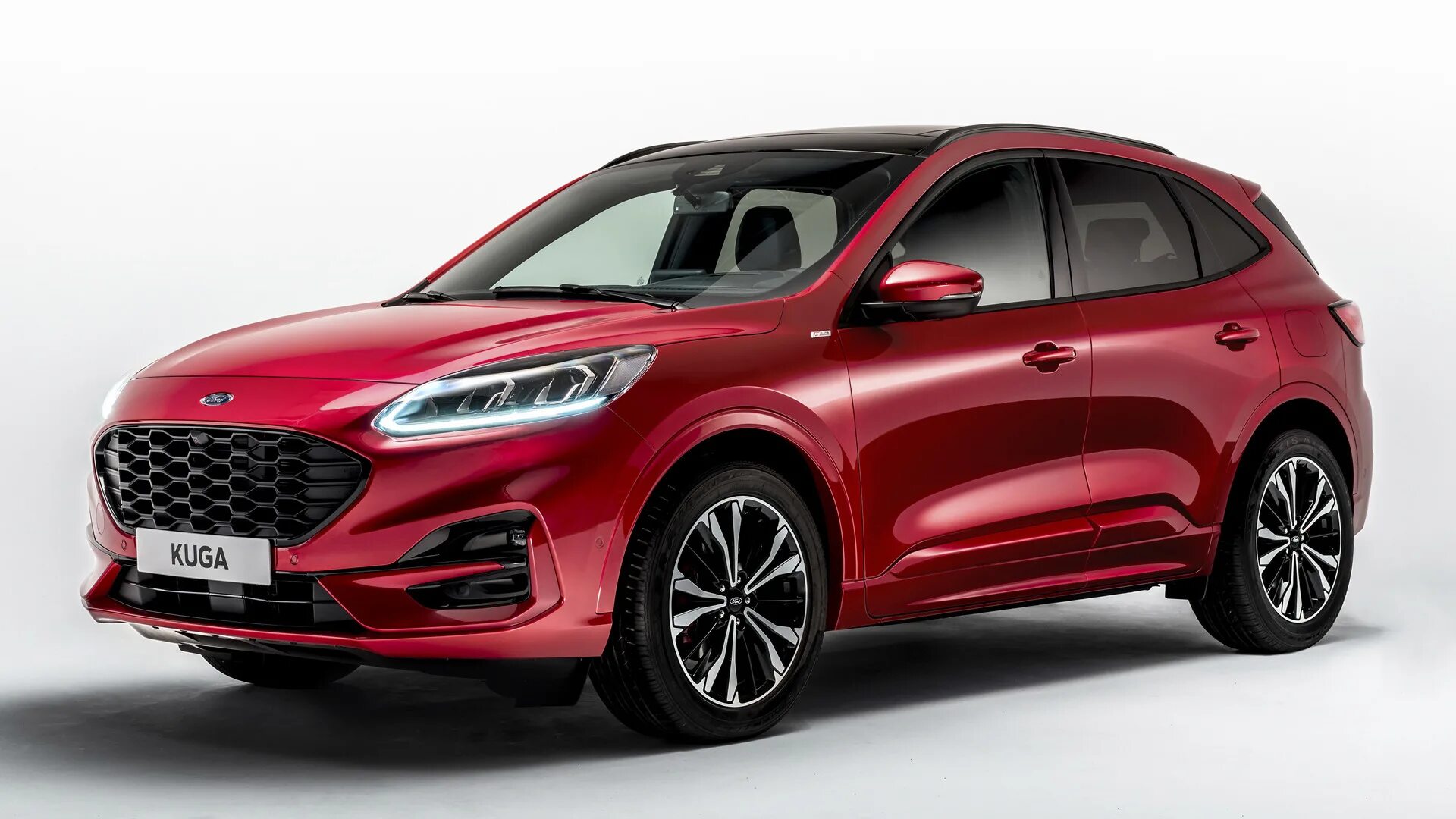 Форд Куга 2021. Новый Форд Куга 2021. Ford Kuga 2020. Ford Kuga 3.