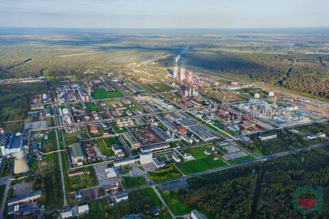 Пао акрон великий новгород адрес