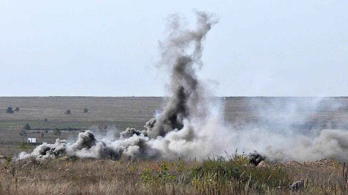 Граница климова с украиной. Обстрелы села Сподарюшино в Белгородской области. Обстрел села Случевск Погарского района Брянской области. Случевск Брянской области. Пос Журавлевка Белгородская область.