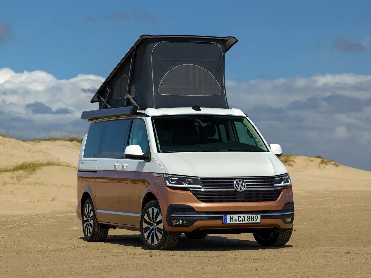 Volkswagen 6.1. Volkswagen California t6. Volkswagen California 6.1. Volkswagen Multivan California 2021. Volkswagen California t6.1.