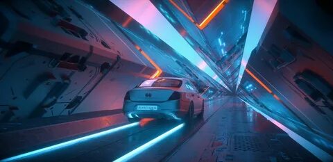Work concept
