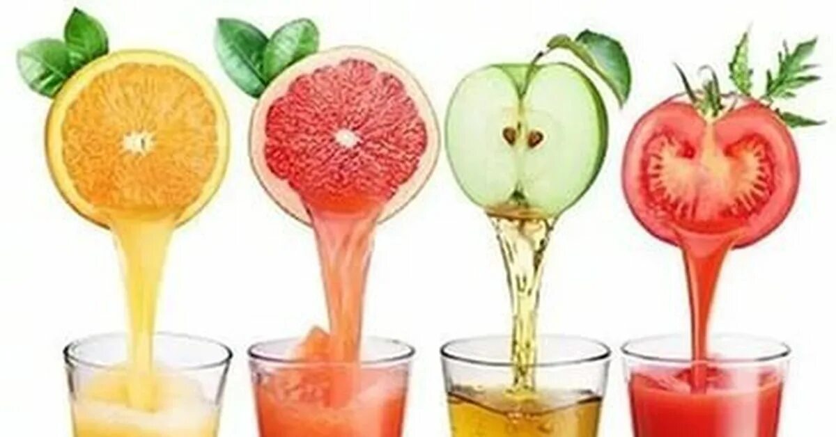 Свежевыжатый сок является чистым веществом. Фруктовый сок. Фруктовые и овощные соки. Свежевыжатый сок. Свежевыжатые фруктовые соки.