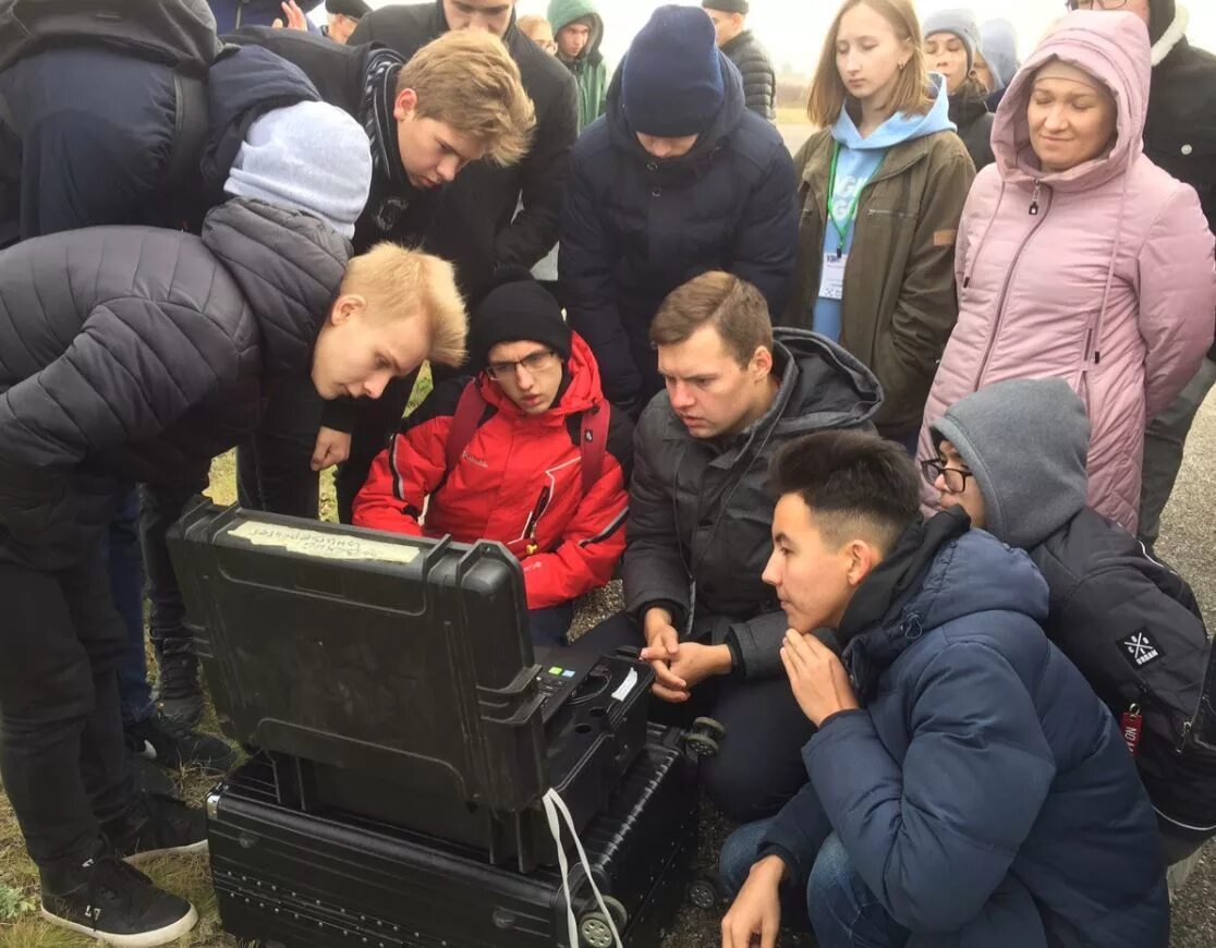 новости стерлитамака на сегодняшний криминал. дтп стерлитамака на сегодняшний день. город стерлитамак сейчас. новости стерлитамака на сегодняшний криминал. сегодняшнее дтп в стерлитамаке.