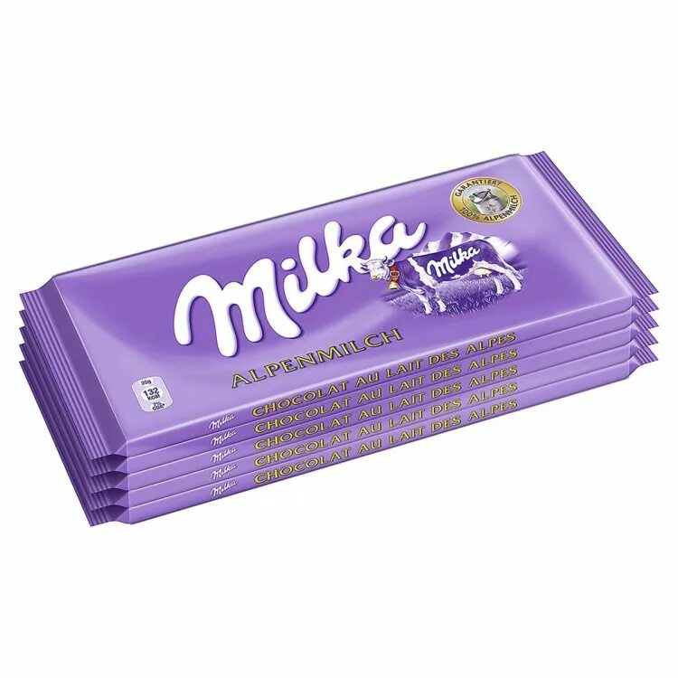 Милка. Шоколад Милка. Шоколад "Milka". Шоколад в упаковке Милка. Милка продается