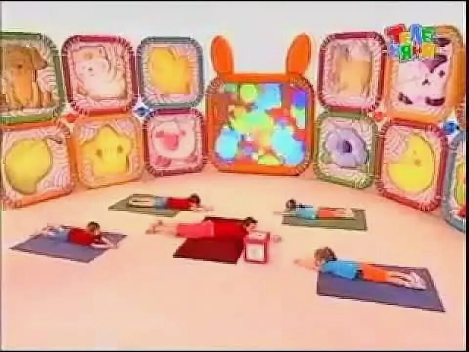 Прыг скок команда 2008. Прыг скок команда сказочные. Прыг скок путешествие. Прыг скок команда 2013. Прыг-скок команда путешествие в индию.