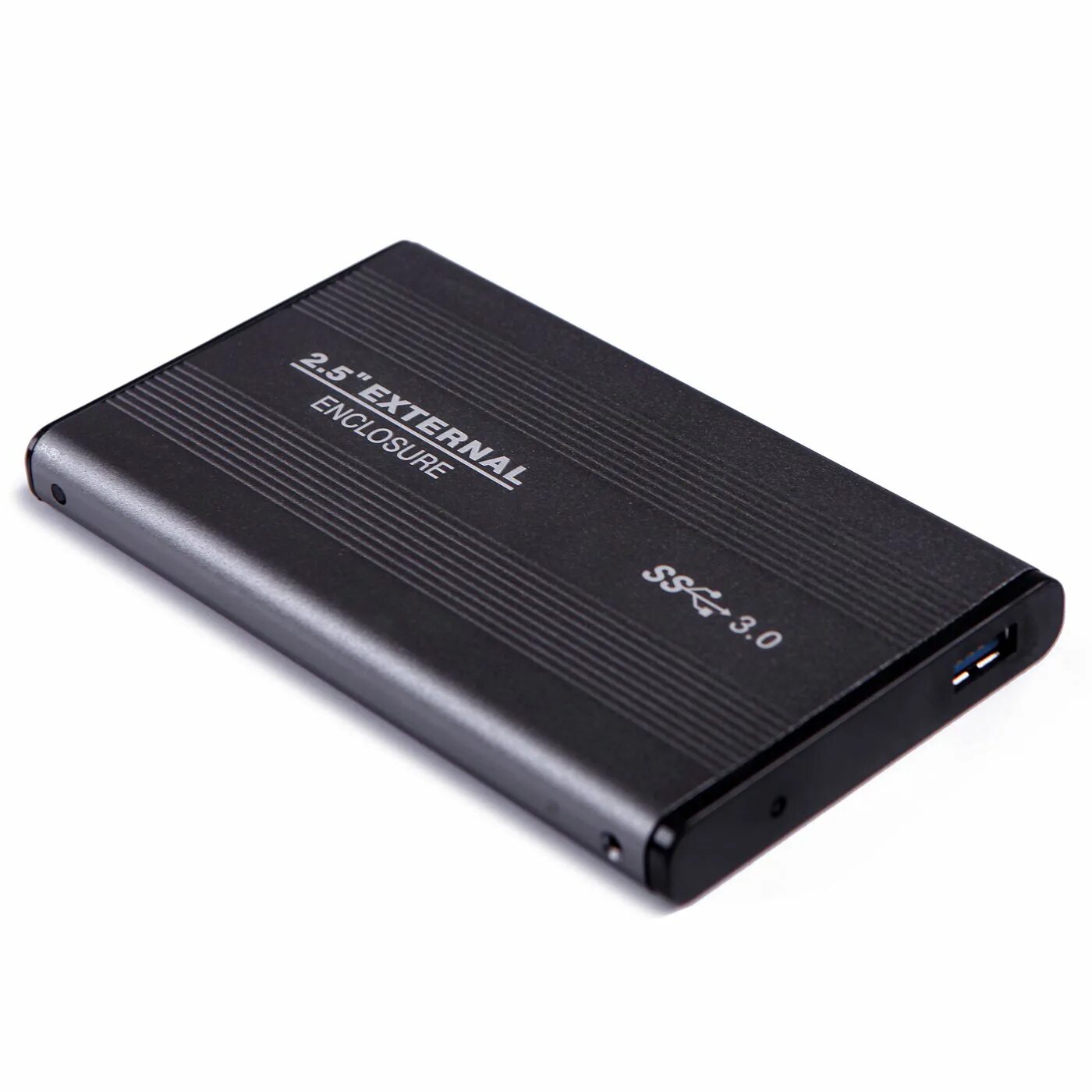 Внешний backup. Внешний hdd seagate esata external hard drives 500 гб. haysenser case for hdd usb 3.0. external enclosure for 2.5 sata 500gb. внешний hdd takems mem.line 2.5&#039;&#039; 250 гб.