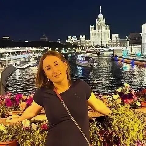 Лета луч нн