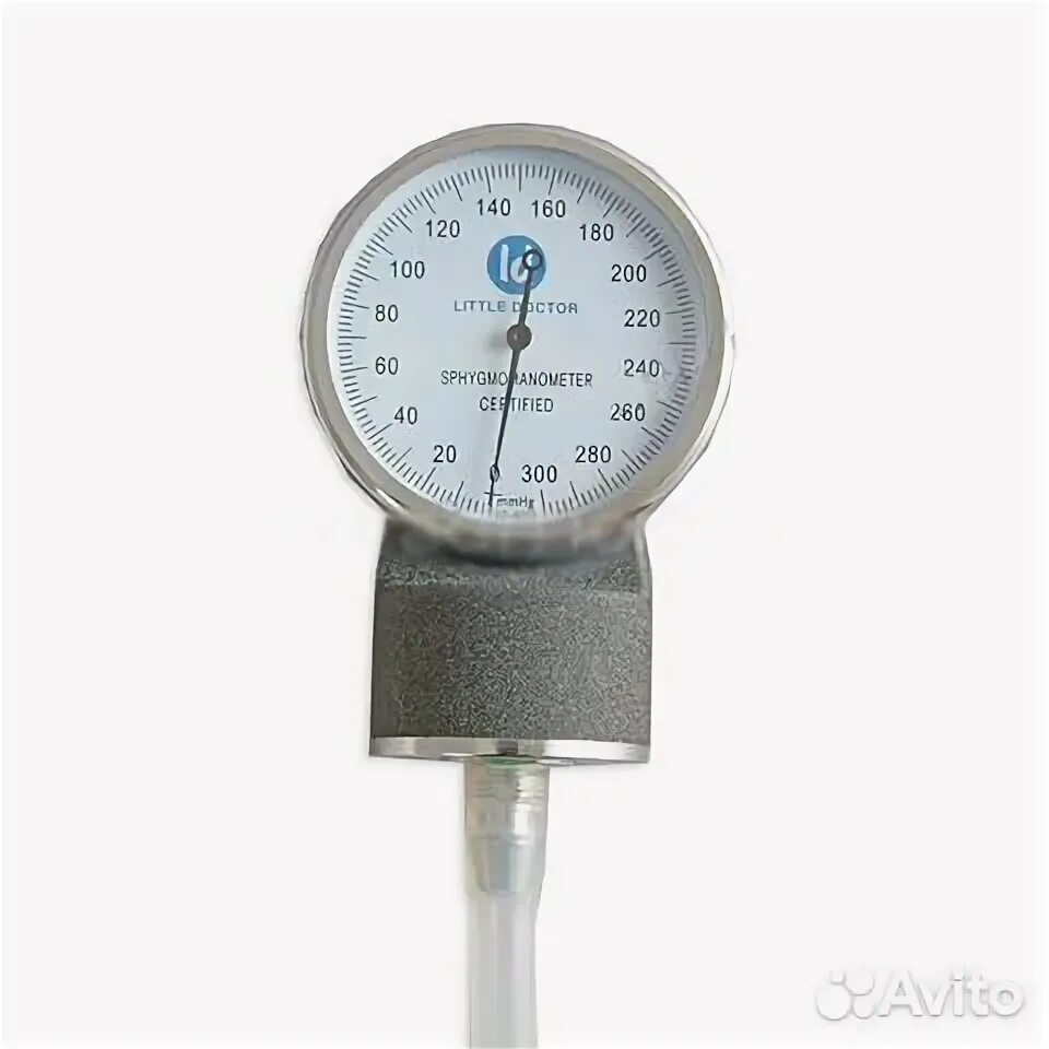 Ld so13 манометр. Манометр 111. Манометры ld. Манометр ld-s013. R410a манометр 80 мм.