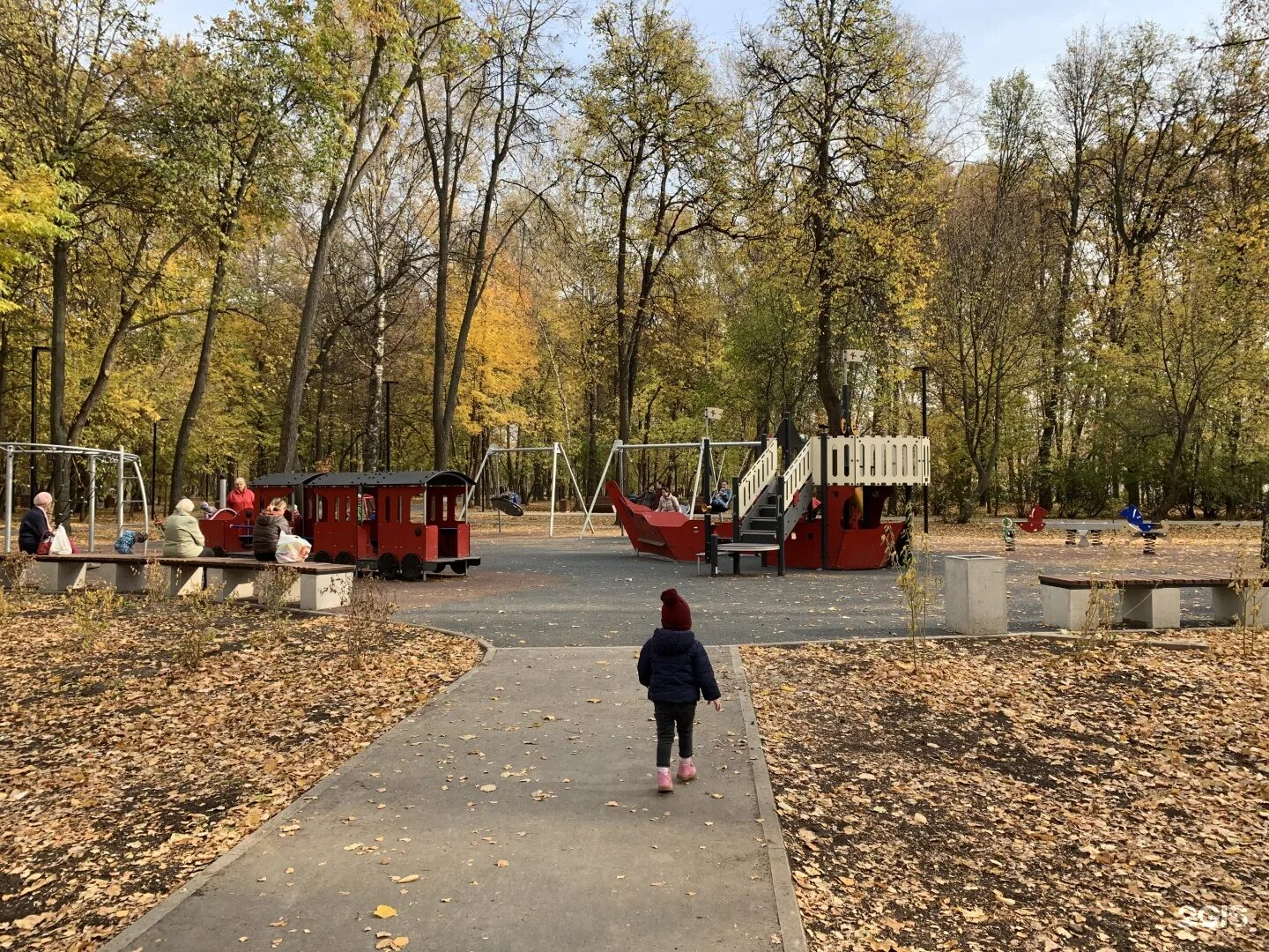 Литературная аллея в парке маяковского. Парк станкозавода (им. Парк имени маяковского нижний новгород перекопская улица. Парк имени маяковского нижний новгород перекопская улица. Жк маяковский парк нижний новгород.