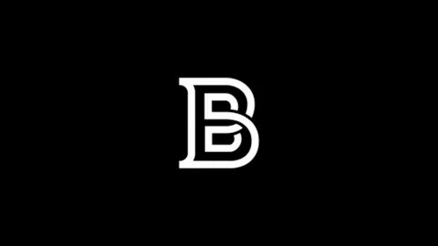 B g design