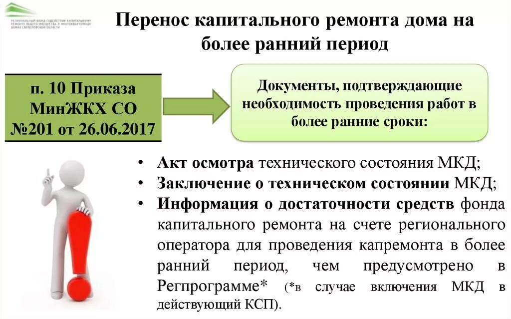 Более ранний период. Перенос сроков капитального ремонта. Перенос сроков капитального ремонта на более ранний. Сроки капитального ремонта. Как перенести сроки капитального ремонта дома на более ранние.