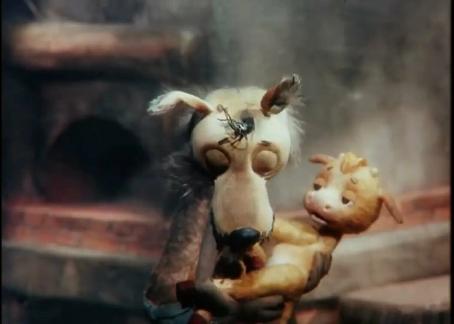 Волк и бык папаня. Волк и теленок 1984. Волк и бычок папаня. Волк и теленок 1984. Волк и бычок папаня.